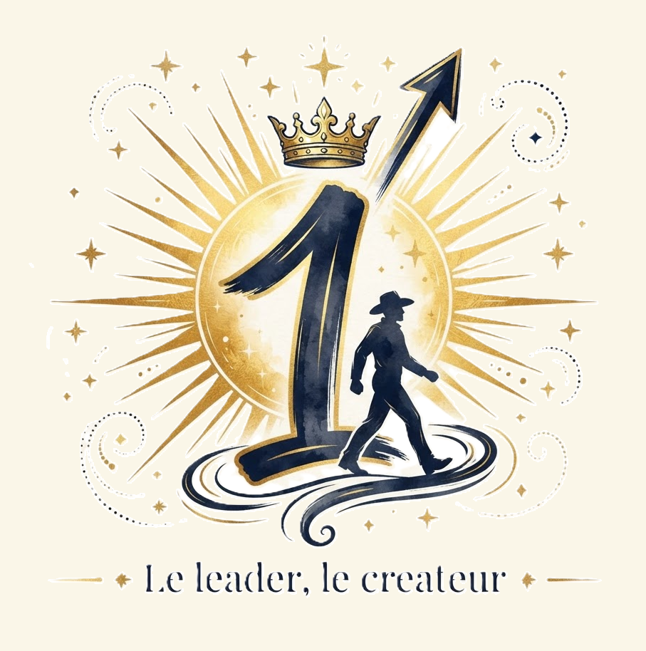 Chiffre 1